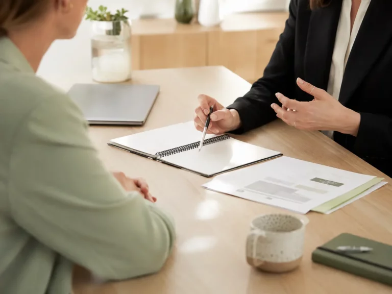 Développement des compétences en entreprise